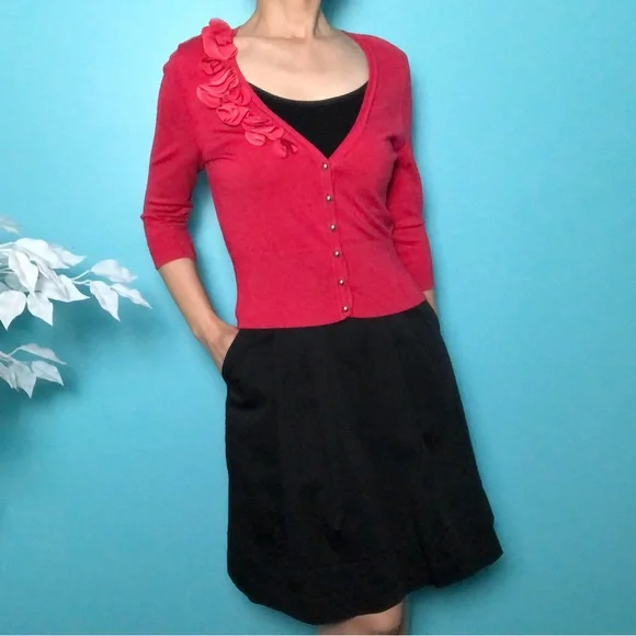 White House Black Market Skirts White House Black Market Whbm